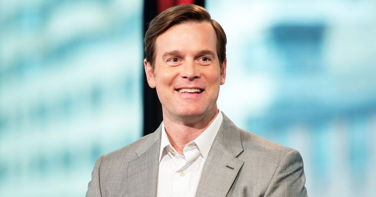 Peter Krause