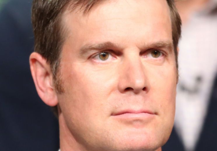 Peter Krause