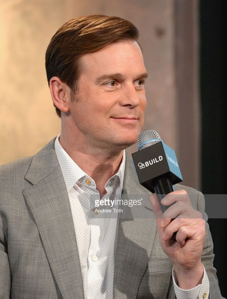 Peter Krause