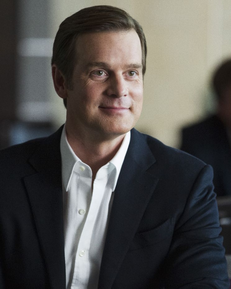 Peter Krause