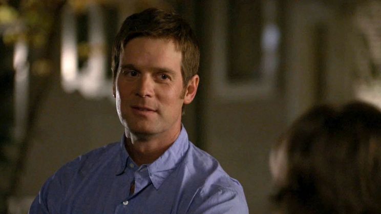 Peter Krause