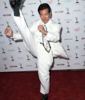 Peter Kwong
