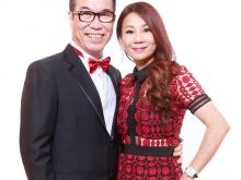 Peter Kwong