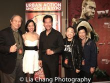 Peter Kwong