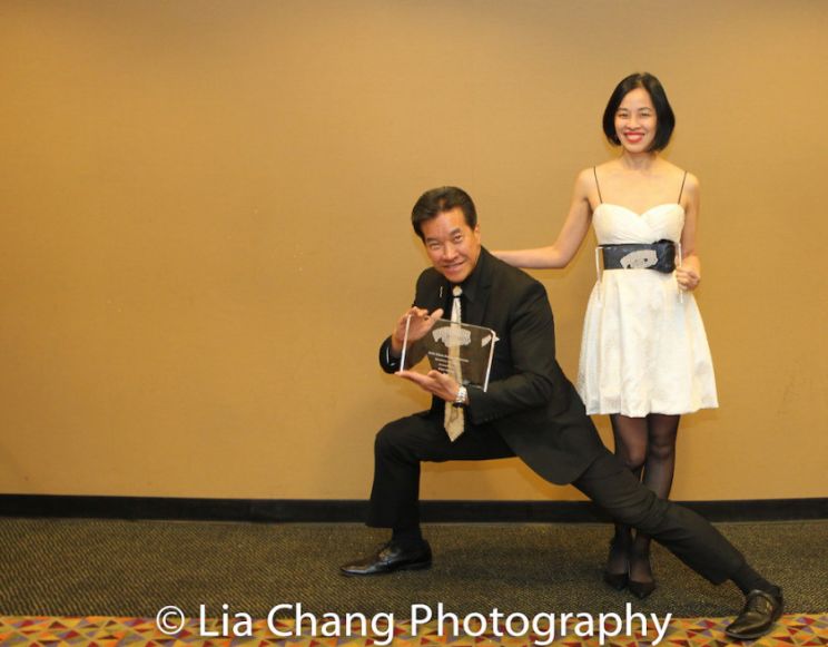 Peter Kwong
