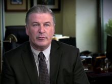Peter Landesman