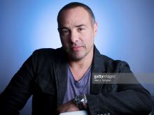 Peter Landesman