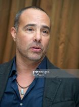 Peter Landesman