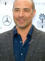 Peter Landesman