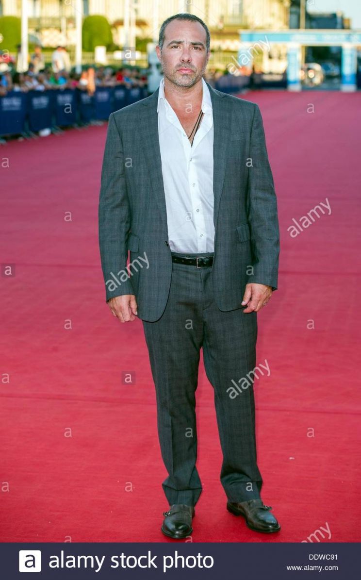 Peter Landesman