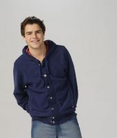 Peter Lanzani