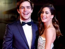Peter Lanzani