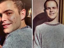 Peter Lanzani