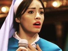 Peter Lanzani