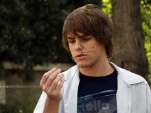 Peter Lanzani