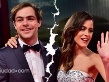 Peter Lanzani