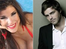 Peter Lanzani