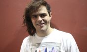 Peter Lanzani