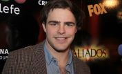 Peter Lanzani