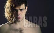 Peter Lanzani