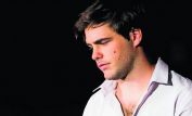 Peter Lanzani