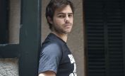 Peter Lanzani