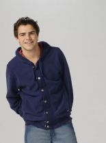 Peter Lanzani