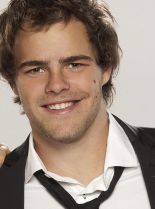 Peter Lanzani