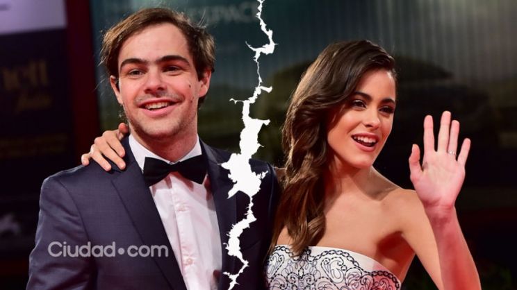 Peter Lanzani