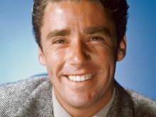 Peter Lawford