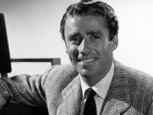 Peter Lawford