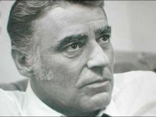 Peter Lawford