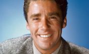 Peter Lawford