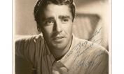 Peter Lawford