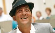 Peter Lawford