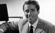 Peter Lawford