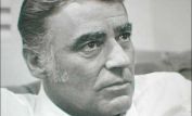 Peter Lawford