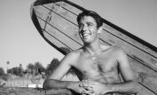 Peter Lawford