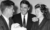 Peter Lawford