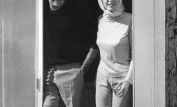 Peter Lawford