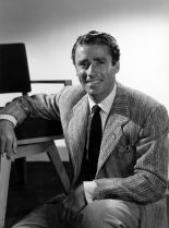 Peter Lawford