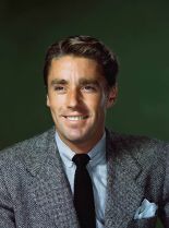 Peter Lawford