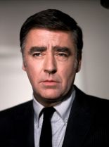 Peter Lawford