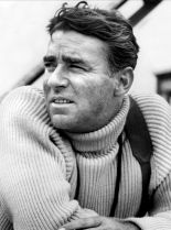 Peter Lawford