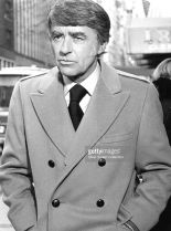 Peter Lawford