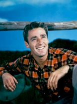 Peter Lawford