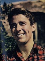 Peter Lawford