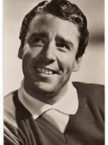 Peter Lawford