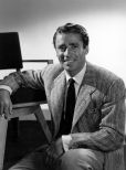 Peter Lawford