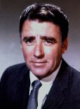 Peter Lawford